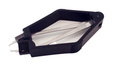 Знімач екстрактор мікросхем Glacier G-664 TY-610 PLCC (11557)