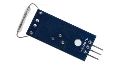 Модуль датчика геркон магнітний для Arduino (11559)