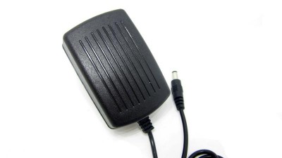 Блок живлення 24V 1A 5.5x2.1 (11564)