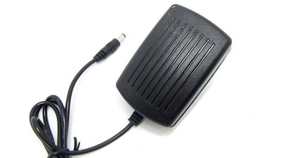 Імпульсний блок живлення адаптер для пристроїв 12V 2A 5.5*2.1 (11569)