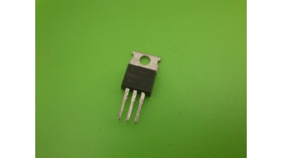 Транзистор IR MOSFET N-Канал IRF3205PBF (11678)
