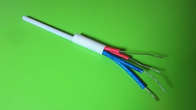 Нагрівальний елемент для паяльника станції A1321 (11710)