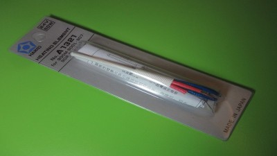 Нагрівальний елемент для паяльника станції A1321 (11710)