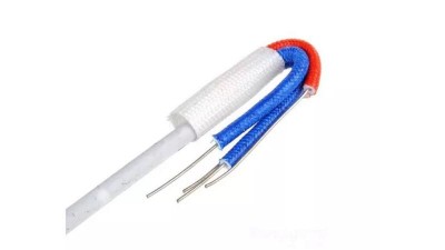 Нагрівальний елемент для паяльника станції A1321 (11710)