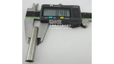 Адаптер держатель жала для паяльника 900m 936 937 (11711)