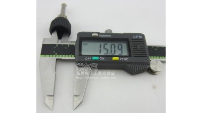 Адаптер держатель жала для паяльника 900m 936 937 (11711)