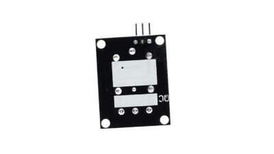 Одноканальне реле 5V Arduino KY-019 (11731)