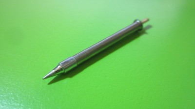 Жало для паяльника USB BT-8U 5V 8W (11736)