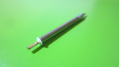 Жало для паяльника USB BT-8U 5V 8W (11736)