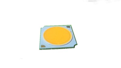 LED світлодіод COB 18W 2160Lm теплий (11852)