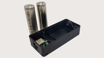 Конструкторський набір ARDUINO CAR Обхід Перешкод (11867)