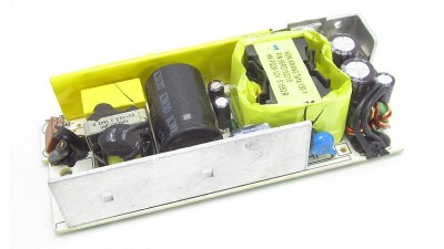 Блок живлення зарядний пристрій 12V 4A (11926)