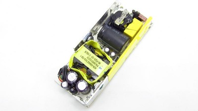 Блок живлення зарядний пристрій 12V 4A (11926)