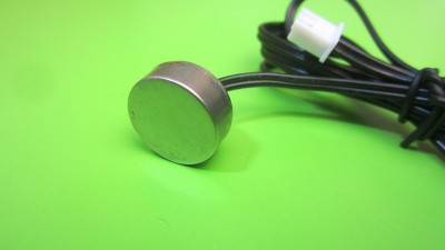 Термістор на магніті T112 10K (11954)