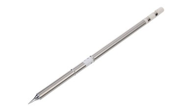 Жало паяльника Suhan T12-I (11956)