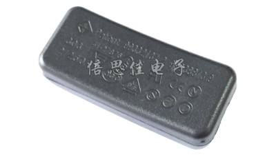 Клавішний перемикач KCD1-112 220V 6A (12027)