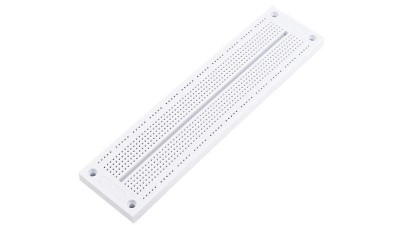 Макетна плата для монтажу без пайки SYB-130 Arduino (12048)