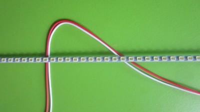 LED підсвічування для монітора 19-22 дюймів (12085)