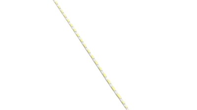 LED підсвічування для монітора 19-22 дюймів (12085)