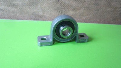 Підшипник самоустановлювальний KP08 3D-принтер ЧПУ (12109)