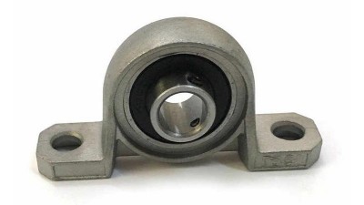 Підшипник самоустановлювальний KP08 3D-принтер ЧПУ (12109)