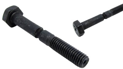 Болт Уейда подачі пластика екструдер 1.75 3мм ЧПУ 3D-принтер (12113)