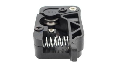 Механізм подачі пластика екструдер q2-2 1.75мм 3D-принтера ЧПУ (12125)