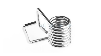 Стопорна пружина торсіонна для 3D принтера ЧПУ (12128)