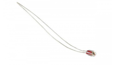 Термістор 100кОм 3950 1% RepRap для 3D-принтера ЧПУ (12136)