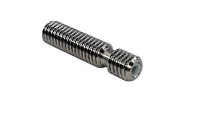 Термобар`єр екструдера 1.75 MK8 MK9 для 3D-принтера (12176)