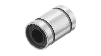 Підшипник лінійний закритий LM5UU для 3D-принтера ЧПУ (12203)