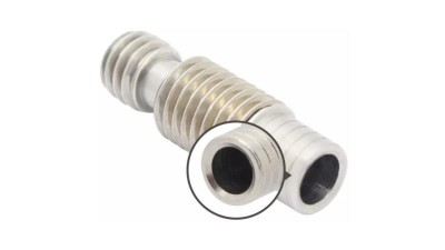 Термобар`єр екструдера 1.75мм E3D v6 для 3D-принтер (12205)