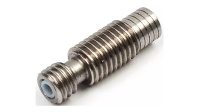 Термобар`єр екструдера 1.75мм E3D v6 для 3D-принтер (12205)