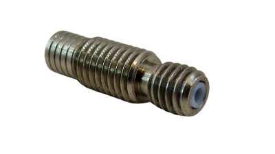 Термобар`єр екструдера 1.75мм E3D v6 для 3D-принтер (12205)