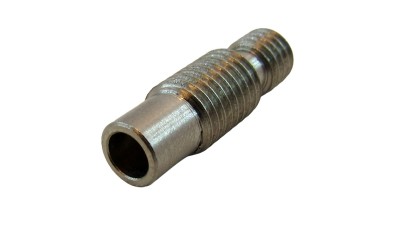 Термобар`єр екструдера 3мм E3D v6 для 3D-принтер (12206)