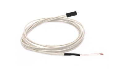 Термістор NTC 3950 100K з кабелем для 3D-принтера (12213)