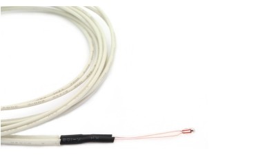 Термістор NTC 3950 100K з кабелем для 3D-принтера (12213)