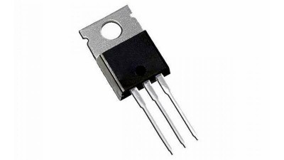 Діод Шоттки MBR20100CT 100V 20A TO220 MBR20100 HYD709 B20100G (12220)