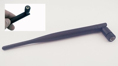 GSM Антена SMA 6dBi (12333)