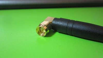 GSM Антена SMA 4dBi (12334)