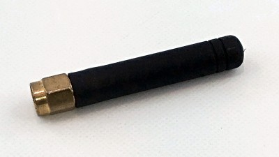GSM Антена SMA 2dBi (12335)