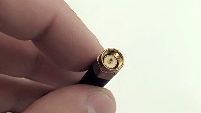 GSM Антена SMA 2dBi (12335)