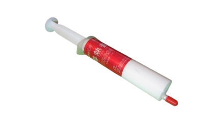 Термопаста Stars DRG33 біла для ноутбуків (12386)