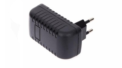 Корпус для блоку живлення 75 * 40 * 30мм (12421)