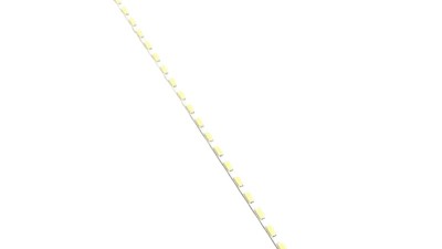 Універсальна лінійка підсвітка LED для 7-15 моніторів 2*310мм 2шт (12572)