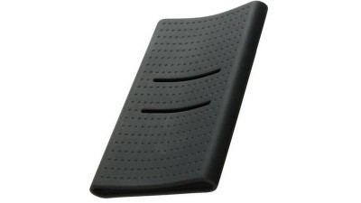 Чохол для Power Bank Xiaomi 3*18650 Li-Ion (12596)