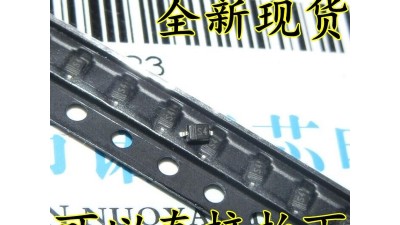 Діод Шотки IN5819 S4 SOD123 40V 1A 10шт (12654)