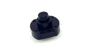 Кнопка для ліхтаря 12мм (12664)