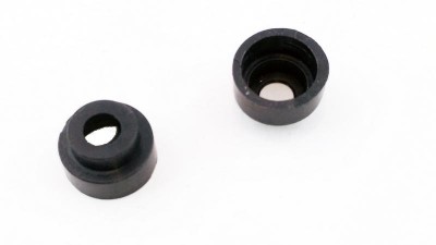 Насадка для кнопки ліхтаря 16мм (12667)