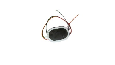 Динамік GPS трекера для собаки і кота Dog Speaker 1.5W (12704)